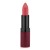 GOLDEN ROSE Velvet Matte Lipstick 05